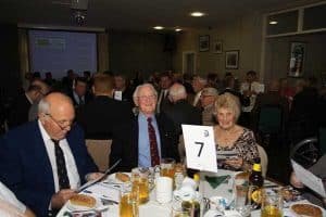 baillie-greatest-dinner-img_5601