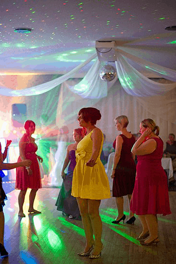 screen_shot_2014-07-21_at_12.15.19